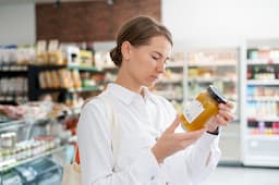 What is BHA in Food? A Guide for Food Manufacturers and Distributors