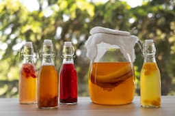 Cetyl Alcohol for Skin: Benefits &amp; Applications in Personal Care Manufacturing
