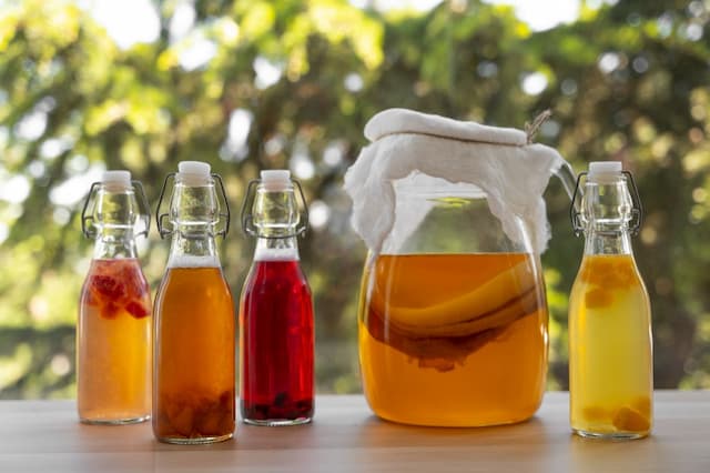 Cetyl Alcohol for Skin: Benefits &amp; Applications in Personal Care Manufacturing