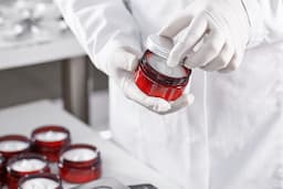 Glycolic Acid vs. BHA: Which One Should Skincare Manufacturers Choose?