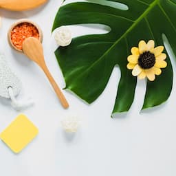 How Cosmetic Emulsifiers Enhance Product Texture &amp; Performance in Personal Care Formulations