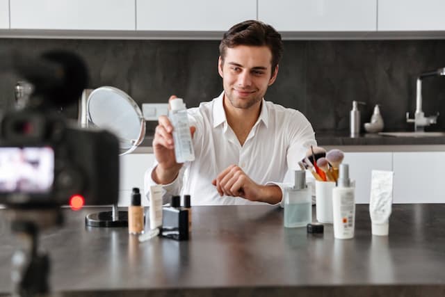 How Are Cosmetics Manufactured? A Behind-the-Scenes Look at Production &amp; Formulation