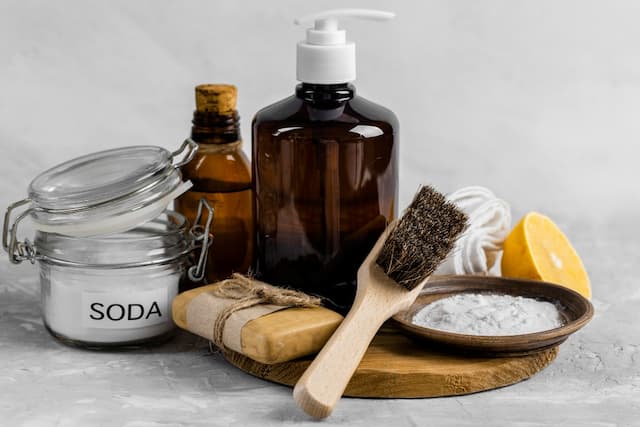 Is Sodium Benzoate Bad? What Food Manufacturers Need to Know About Preservative Safety
