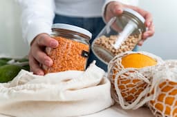 Sodium Benzoate Alternatives: Clean-Label Preservative Options for the Food Industry