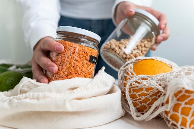 Sodium Benzoate Alternatives: Clean-Label Preservative Options for the Food Industry