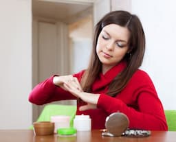 Sorbitol on Skin: Why It’s a Key Ingredient in Personal Care Products