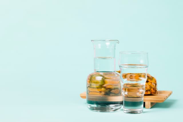 Dipropylene Glycol vs. Propylene Glycol: Key Differences for Personal Care &amp; Industrial Applications