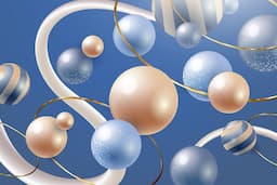What is Acrylates Copolymer? Its Role in Personal Care &amp; Industrial Formulations