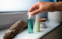 UV Stabilizer for Epoxy: How to Extend Lifespan of Outdoor Coatings and Adhesives