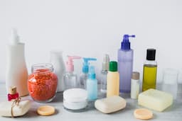 How to Source High-Quality Chemicals for Cosmetic Formulations: Key Considerations