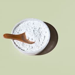 What Is Melamine Used For? Industrial Applications &amp; Bulk Sourcing with Elchemy