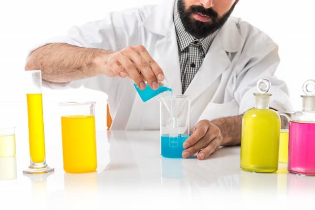 Chemicals in Preservatives: What Beauty &amp; Food Brands Need to Know