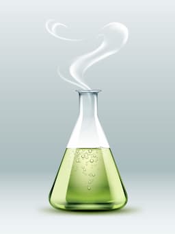 How Formaldehyde Is Made &amp; Why It’s Essential in Manufacturing
