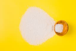 The Benefits of Benzoic Acid Uses in Food and Beverage Products: Natural Preservation Solutions