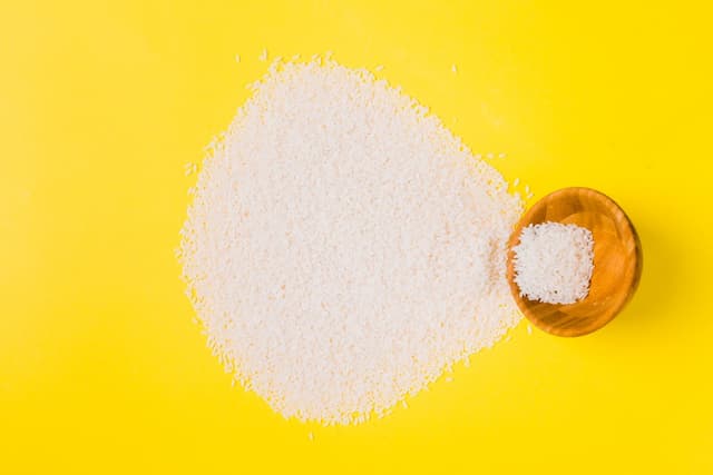The Benefits of Benzoic Acid Uses in Food and Beverage Products: Natural Preservation Solutions