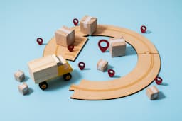 Sustainable Bulk Chemical Solutions: Driving the Future of Green Manufacturing