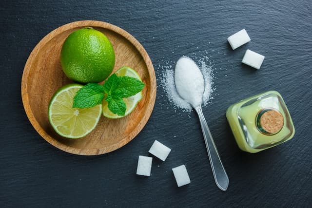 Hydrated Lime Uses in Chemical Industry: Improving Efficiency in pH Control and Neutralization