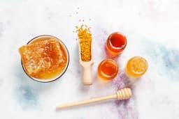 How to Filter Beeswax for High-Quality Personal Care Formulations: A Guide for Manufacturers