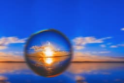 What Are UV Filters and How Do They Work in Sunscreens? A Comprehensive Guide for Manufacturers
