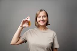 Phenoxyethanol Side Effects: What Every Personal Care Formulator Should Know