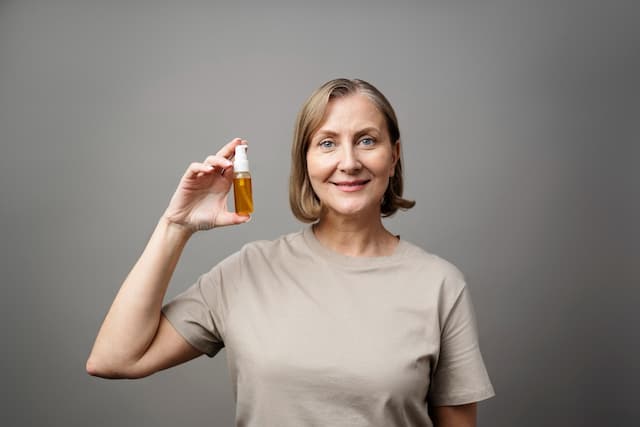Phenoxyethanol Side Effects: What Every Personal Care Formulator Should Know