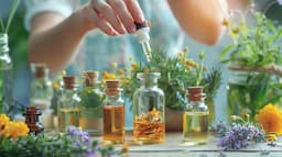 Eugenol and Acetyleugenol: Essential Compounds for the US Flavor &amp; Fragrance Industry