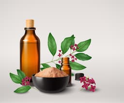 Formulating with Castor Oil and Baking Soda: Use Cases in Industrial and Personal Care Applications