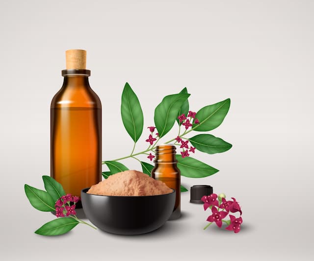 Formulating with Castor Oil and Baking Soda: Use Cases in Industrial and Personal Care Applications