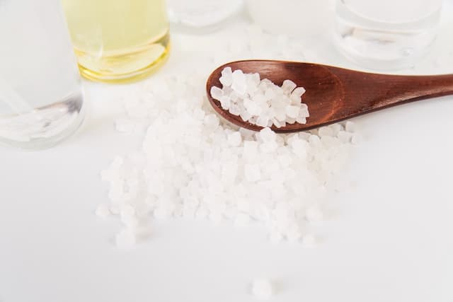 Cetyl Alcohol vs. Cetearyl Alcohol: Which Fatty Alcohol Wins for Your Personal Care Formulation?