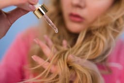 Polyquaternium-10 for Hair: What It Does and Why Formulators Use It