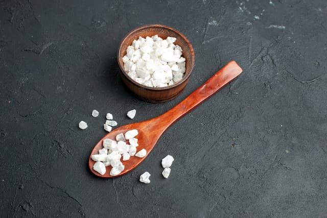 Lauric Acid Benefits: Why This Ingredient Is in High Demand Across Industries