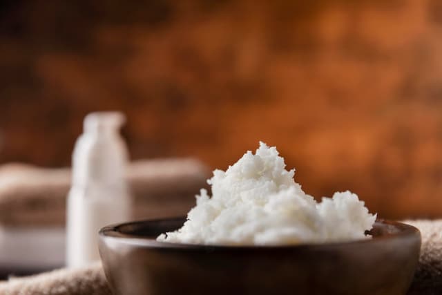 Shea Butter Benefits: Why Formulators Should Prioritize This Multi-Functional Ingredient