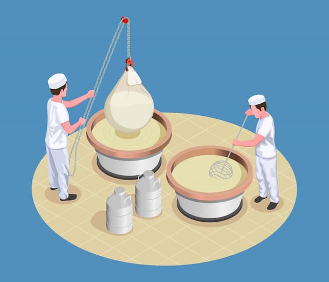 How Shea Butter is Made: Scaling Production for Skincare Manufacturers