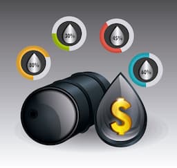 How Titanium Dioxide Prices Are Shaping Global Markets: Titanium Index Explained