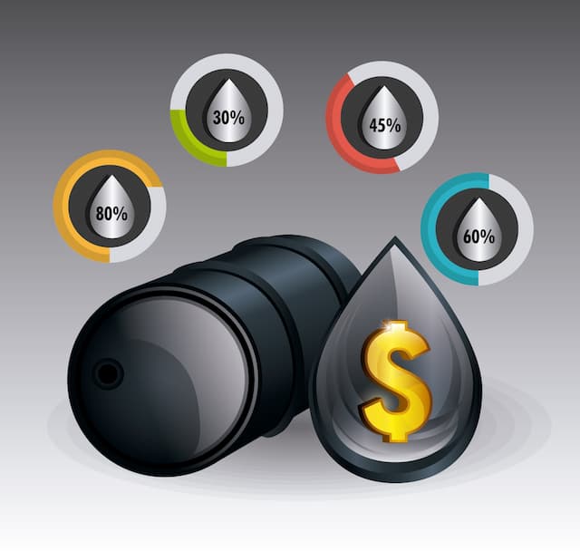 How Titanium Dioxide Prices Are Shaping Global Markets: Titanium Index Explained