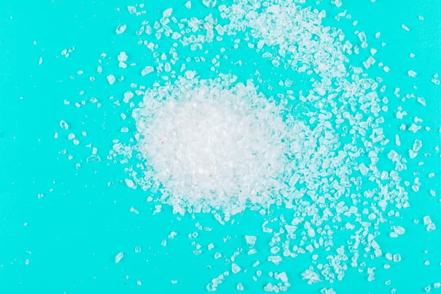 Diverse Caustic Soda Applications Transforming Modern Industry