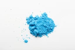 Methylene Chloride Uses and Why Regulatory Compliance Is Critical in Global Supply Chains