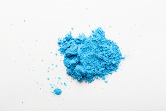 Methylene Chloride Uses and Why Regulatory Compliance Is Critical in Global Supply Chains
