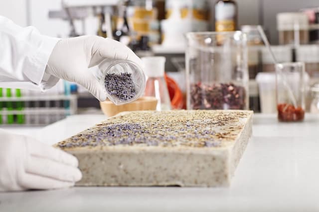 Potassium Permanganate Uses in Food Processing: Safe Oxidation and Hygiene Protocols