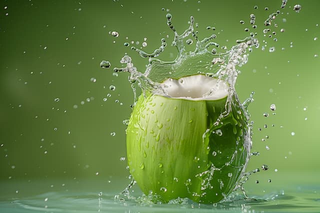 Formulating with Coco Diethanolamide for Skin: What Manufacturers Need to Know