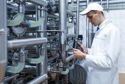 Is Manufacturing Coming Back to the U.S.? Trends and Challenges in 2025