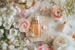 Alpha Terpineol Benefits: Natural Aroma, Antimicrobial Activity, and Versatile Industrial Uses