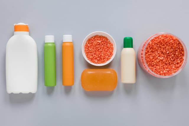 What Are the Different Types of Preservatives Used in Food and Cosmetics?