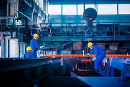 Top 10 Titanium Manufacturing Companies Supplying the U.S. Market in 2025