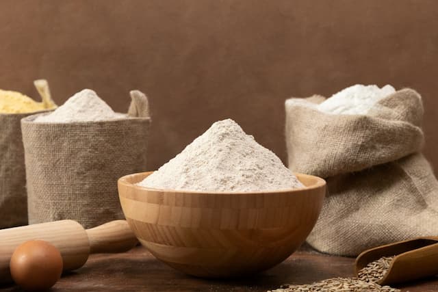 Top 10 Uses for Bentonite Powder Across Industries: From Skincare to Drilling