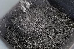 What Is Silver Nitrate Used For and Where Elchemy Fits In the Value Chain