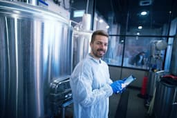 What Is a Distributor of Specialty Chemicals and How to Choose the Right Specialty Chemical Suppliers