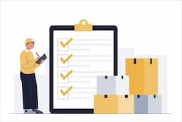 Minimum Order Quantity Strategies: Reducing Lead Time Without Compromising Profitability