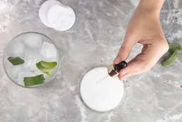 The Rise of Sulfate-Free Surfactants: Ingredients &amp; Sourcing Guide