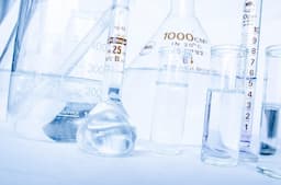 Carbomer 940 vs. Carbomer Homopolymer: Which One Is Better for High-Viscosity Formulations?